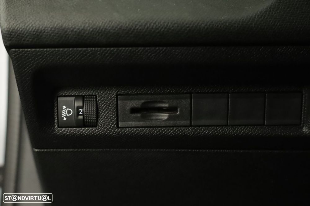 Peugeot 308 PureTech 130 EAT8 Active Pack - 18