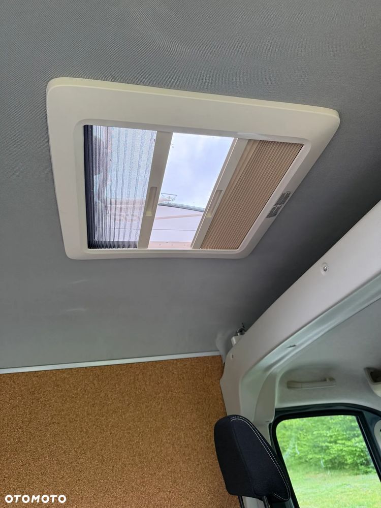 Fiat DUCATO - 24