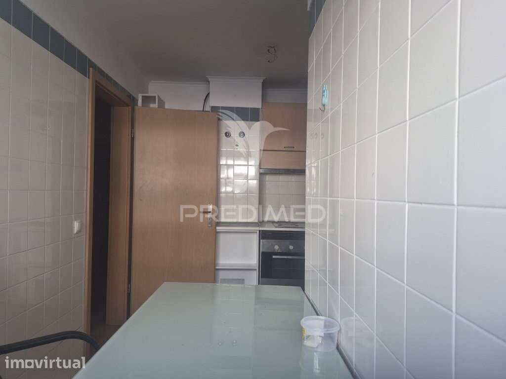 Vende se Apartamento T2 com Estacionamento | Alta de  Lisboa 329.500€ - Grande imagem: 3/22
