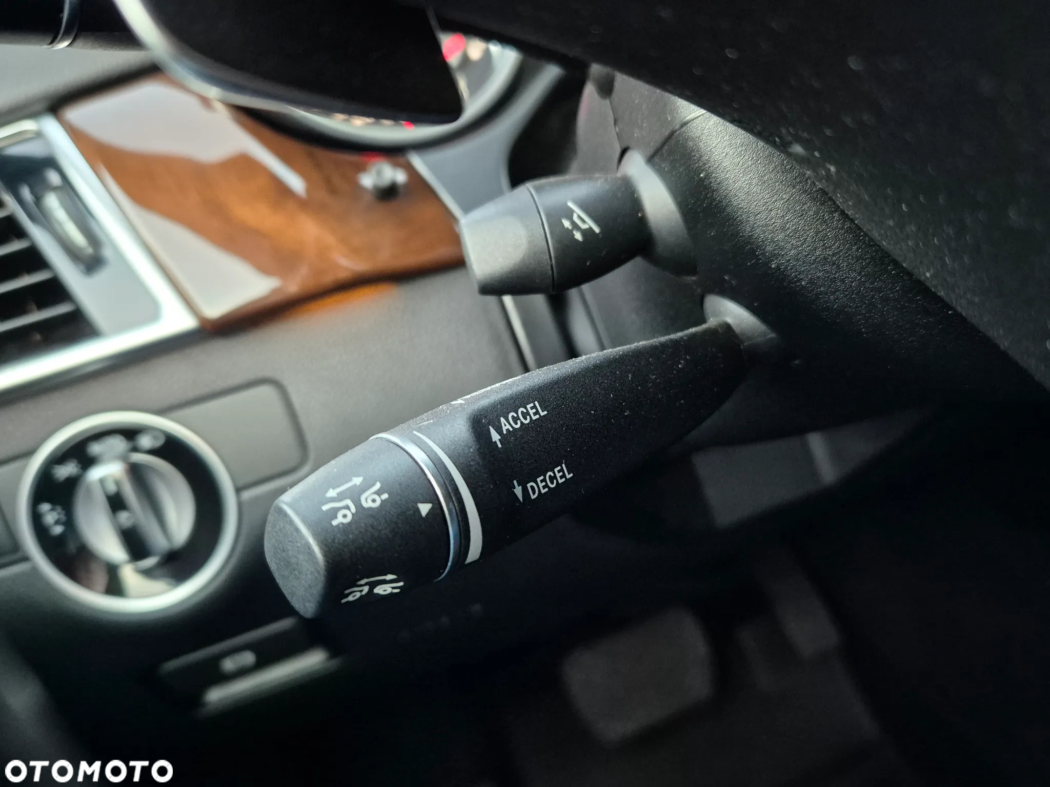 Mercedes-Benz GLS 450 4Matic 9G-TRONIC - 23