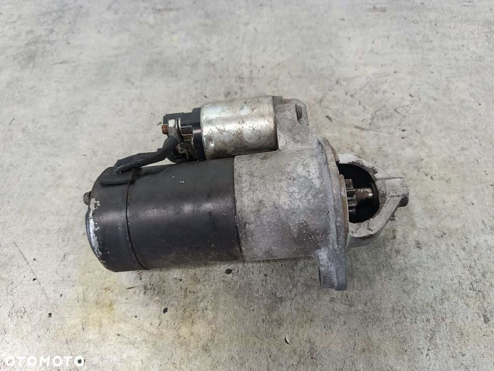 ROZRUSZNIK KIA CEE'D I 36100-2A100 1250295  VALEO 1.6 CRDI - 4