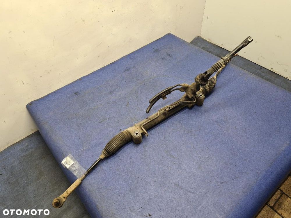 CHRYSLER 300C 3.0 CRD PRZEKŁADNIA KIEROWNICZA P04854551AC - 3