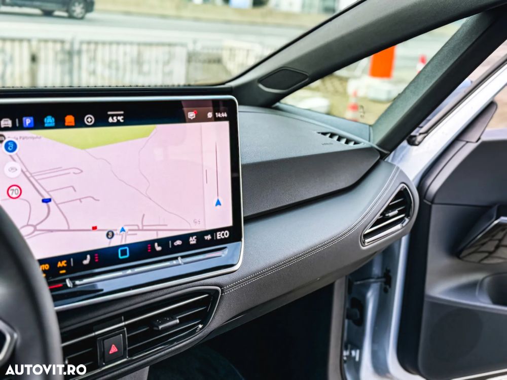 Volkswagen ID.3 - 15