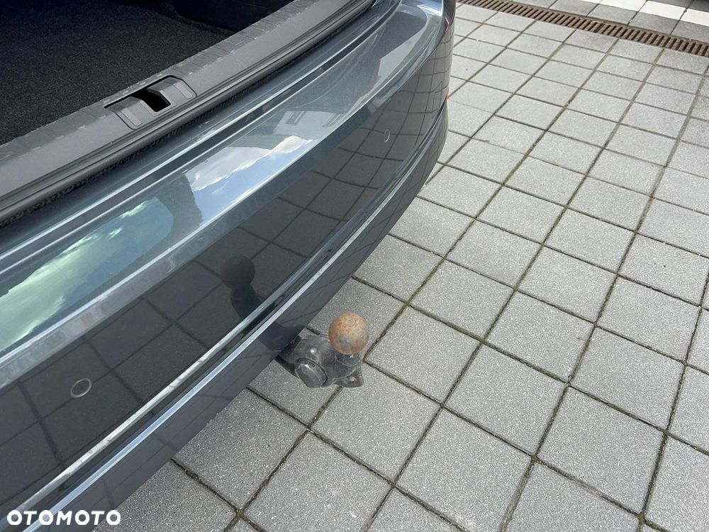 Skoda Octavia 1.5 TSI GPF ACT Style DSG - 21