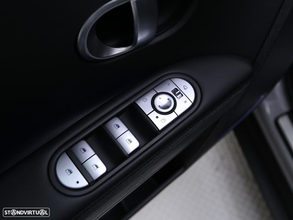 Hyundai Ioniq 5 77 kWh Premium - 18