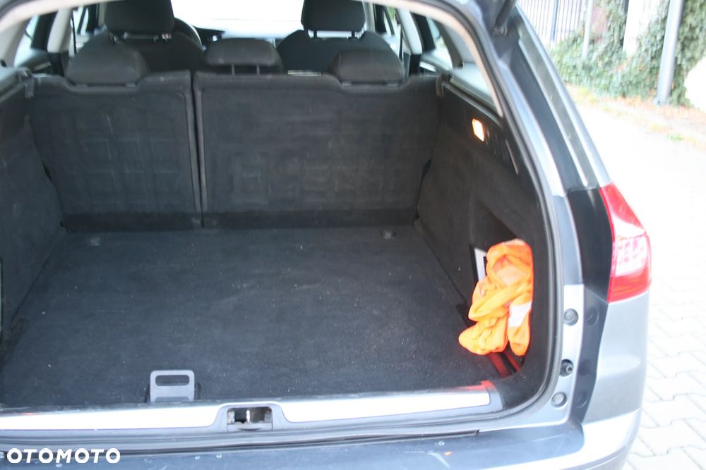 Citroën C5 1.8i 16V Attraction - 6