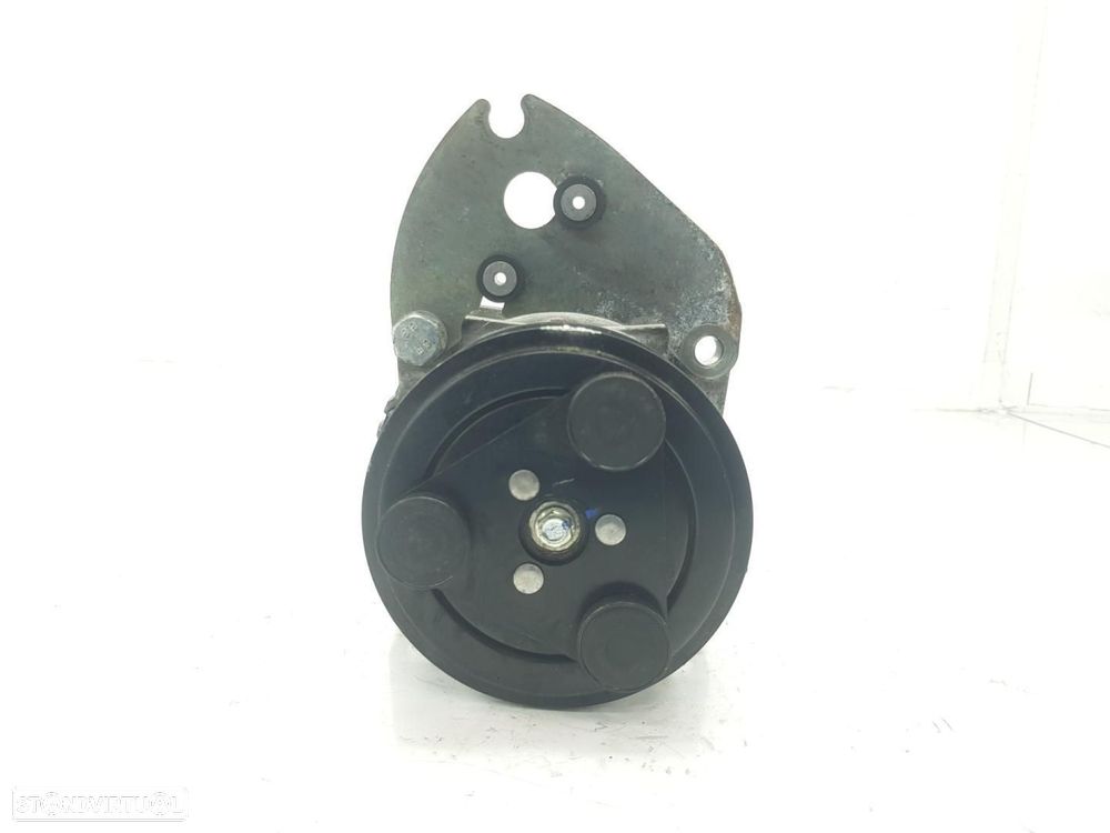 COMPRESSOR DE AR CONDICIONADO FIAT DUCATO 3 FURGÓN TA 30 290 - 1