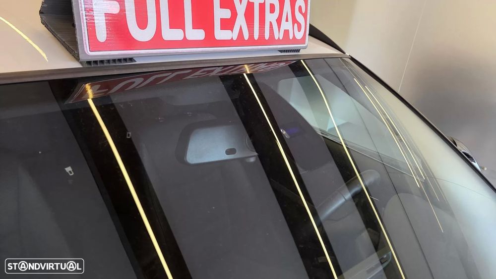 BMW 318 d Sport - 26