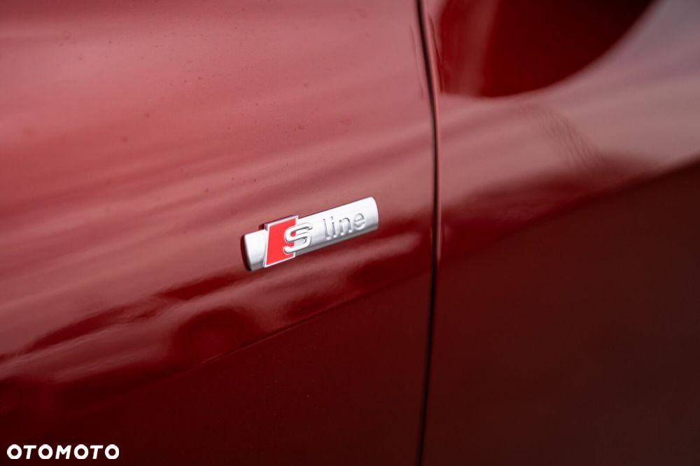 Audi Q5 - 7