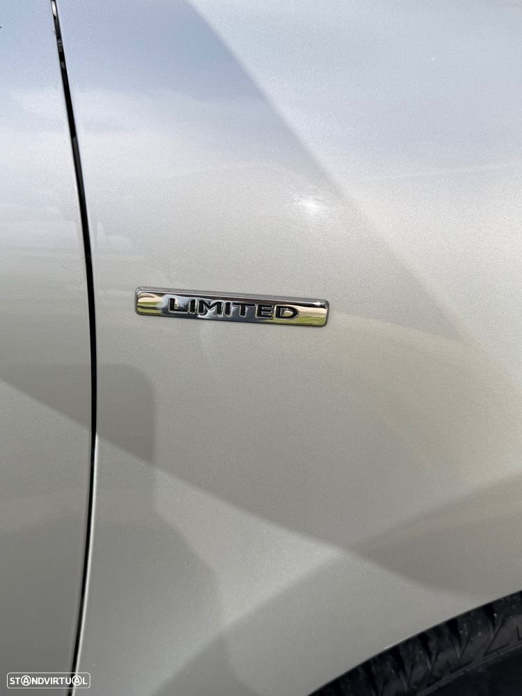 Renault Clio 0.9 TCe Limited Edition - 6