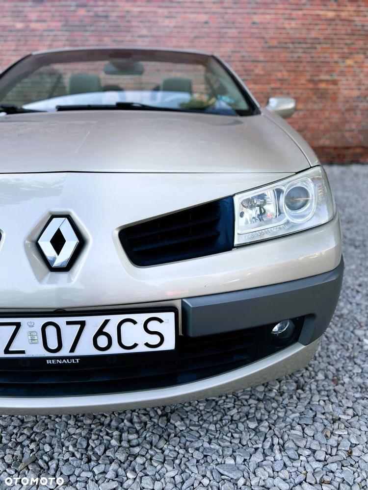 Renault Megane - 33