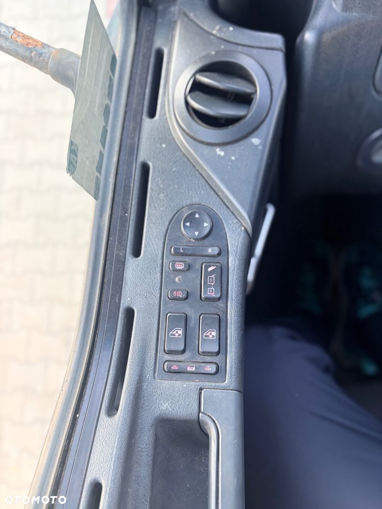 MAN TGL - 22