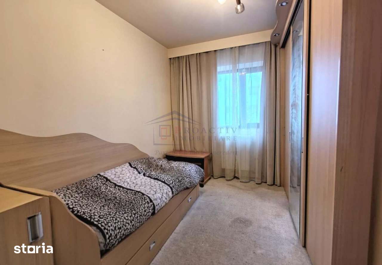 Apartament 3 camere | Marasesti | Decomandat | 3C-3059 - Imagine principală: 5/7
