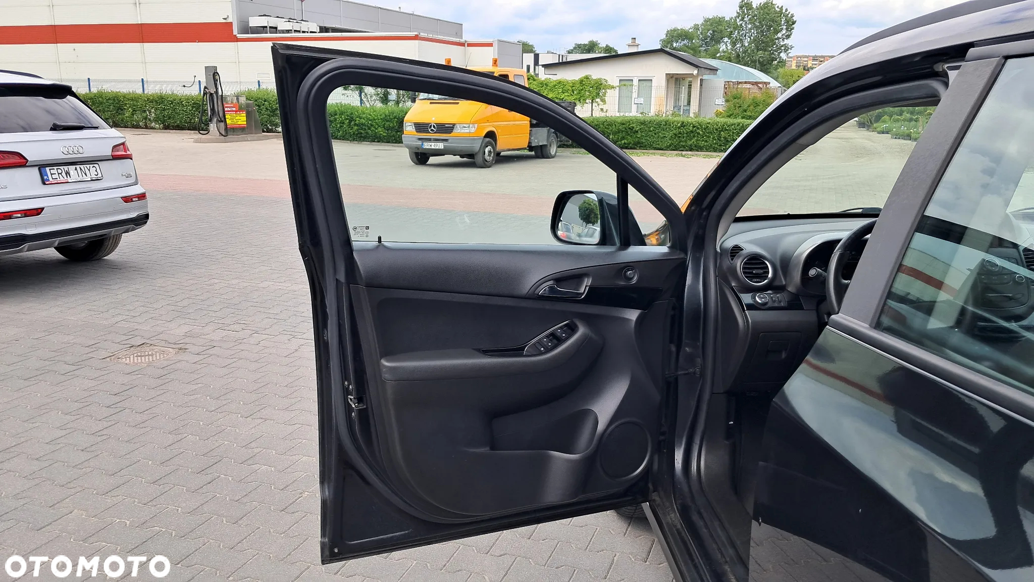 Chevrolet Orlando 1.8 LT+ - 15