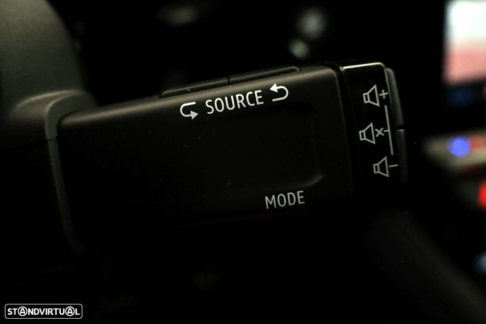 Renault Rafale 1.2 Hyper Hybrid E-Tech Esprit Alpine - 17