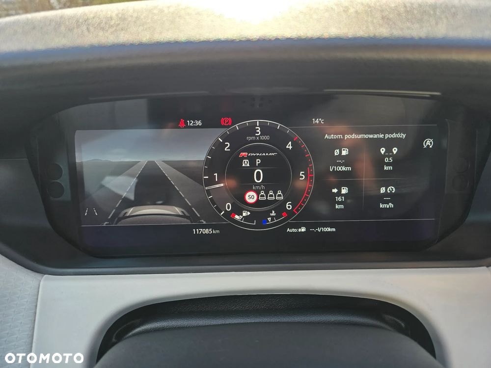 Land Rover Range Rover Velar 2.0 SD4 R-Dynamic SE - 23