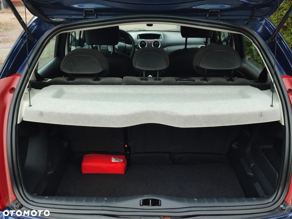 Citroën C3 1.4 Confort - 7