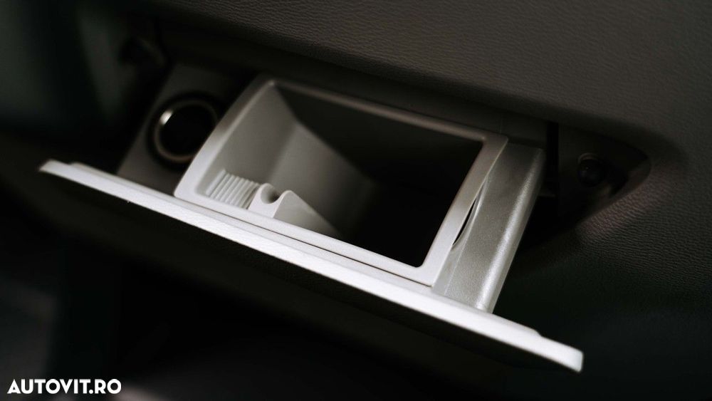 Maxus edeliver-7 - 26