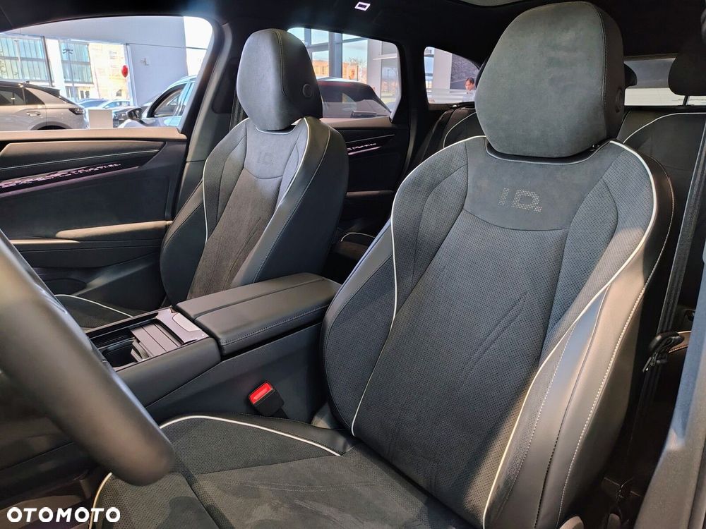 Volkswagen ID.7 - 19