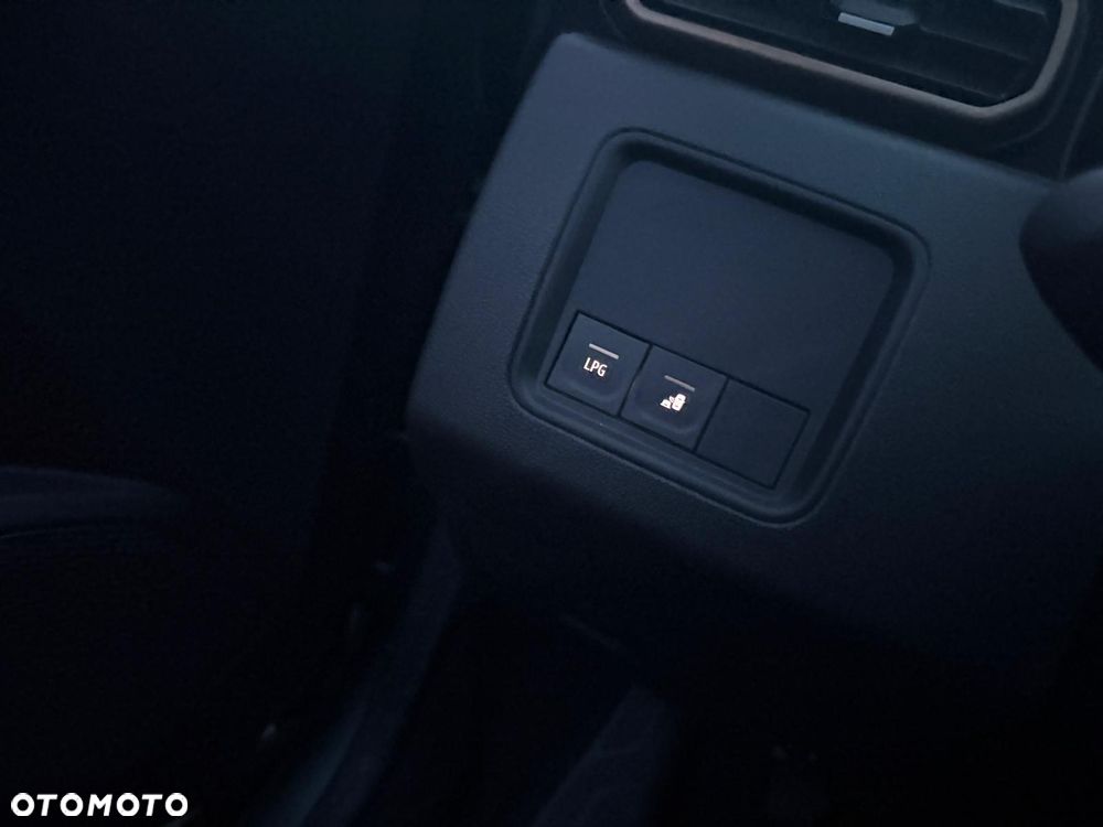 Dacia Duster 1.0 TCe Prestige - 16