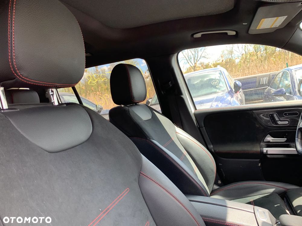 Audi Q5 2.0 TFSI Quattro Design S tronic - 16