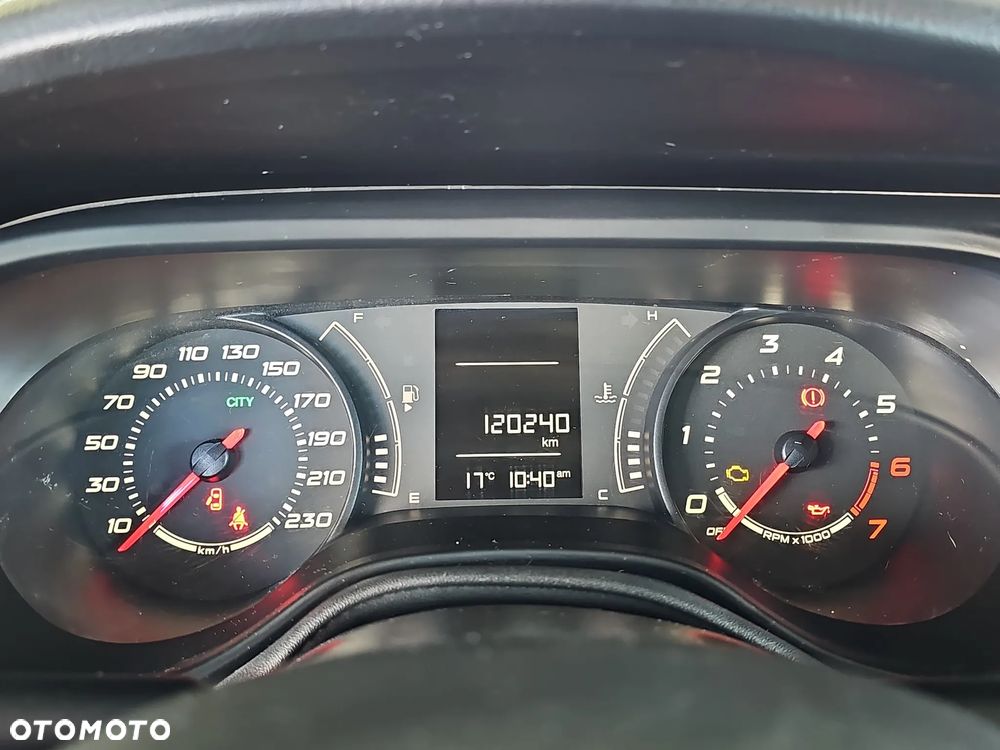 Fiat Tipo 1.4 16v Pop - 12