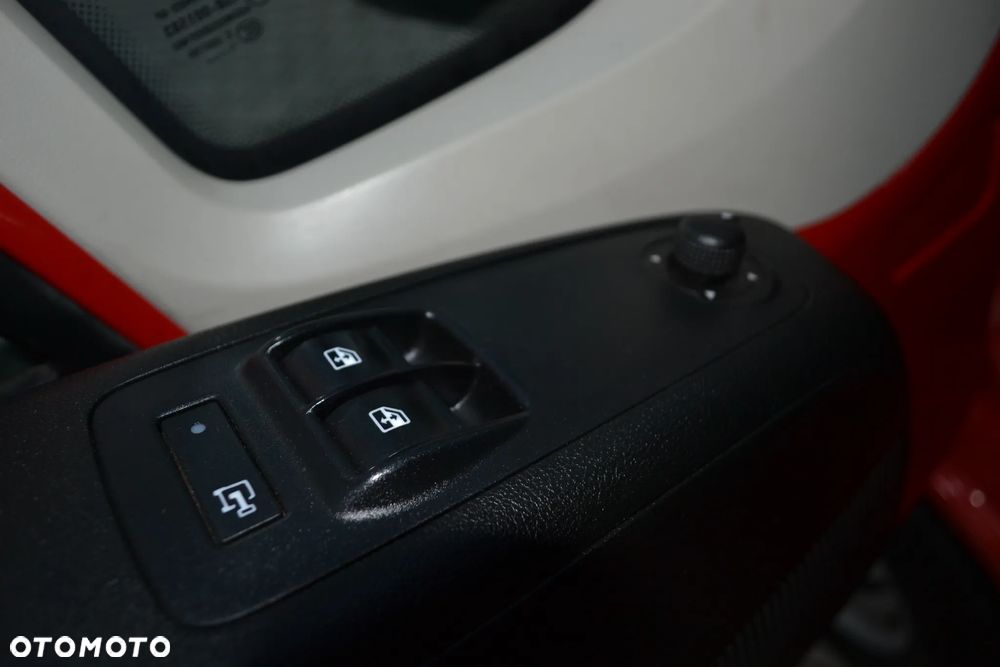 Fiat Ducato - 10