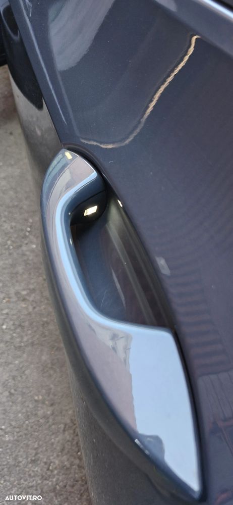 Volkswagen Golf 2.0 TDI SCR DSG Life - 11