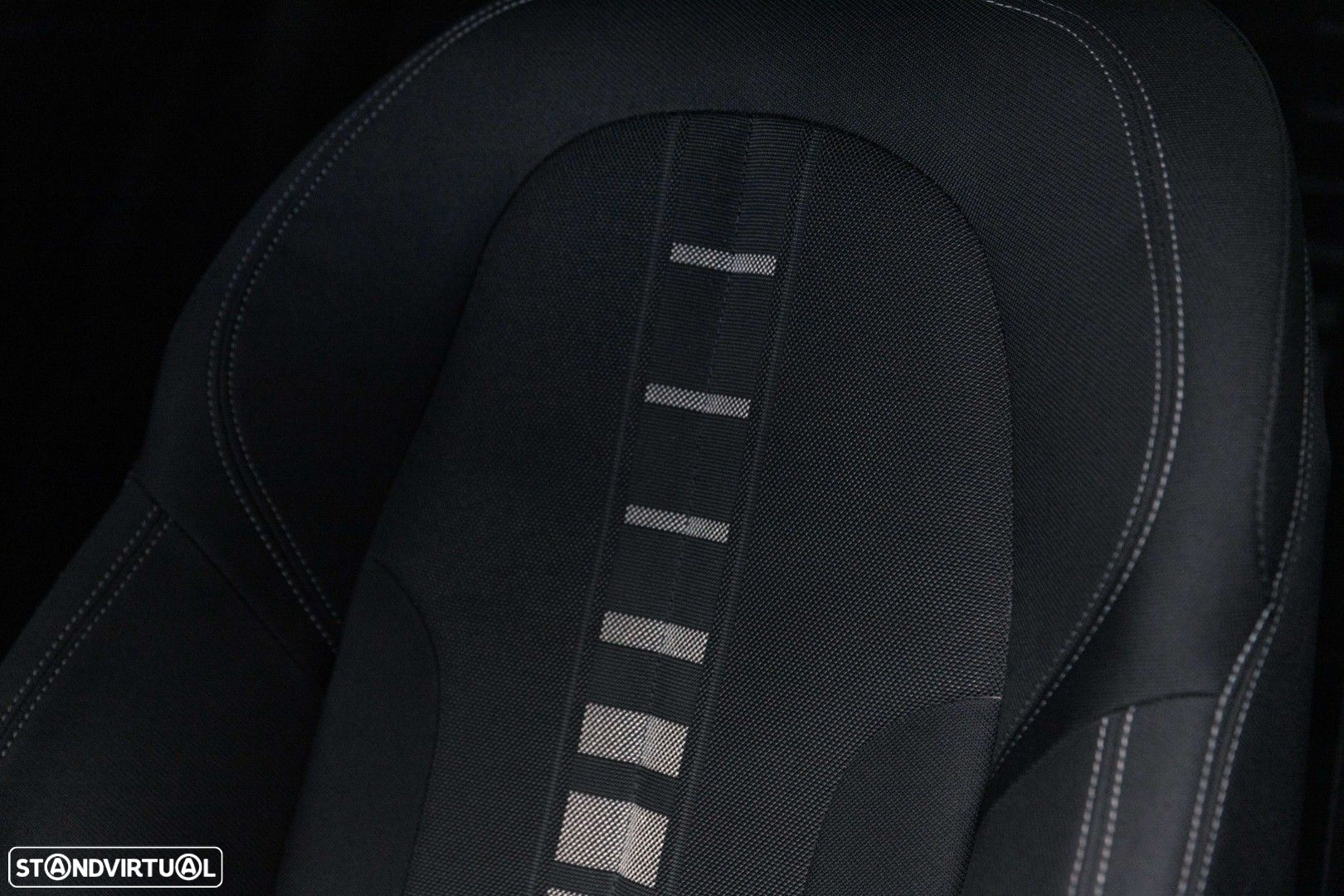BMW X2 16 d sDrive Auto - 21