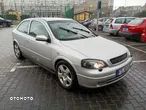 Opel Astra 1.8 Edition - 4