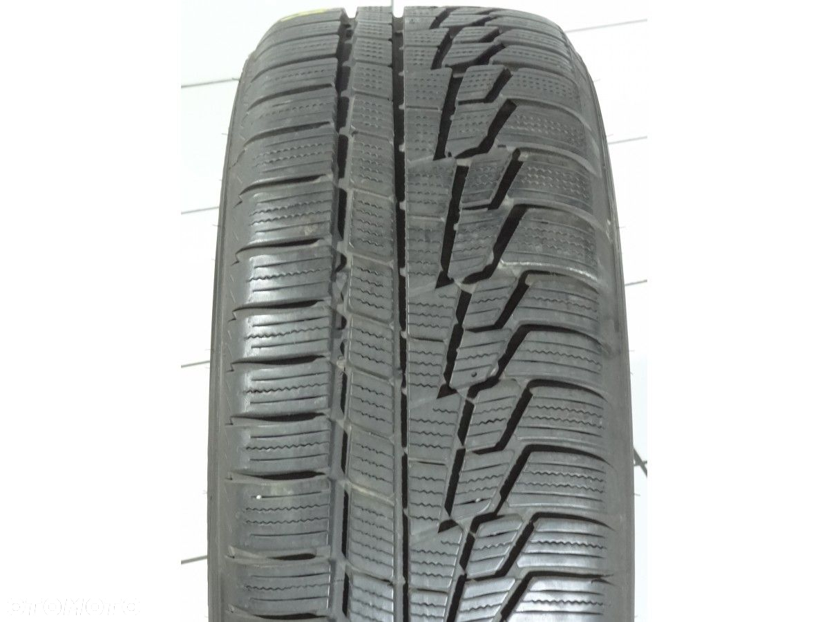 Koła zimowe   16" BMW 1 E81 E82 E87 E88 3 E90 E91 - 11