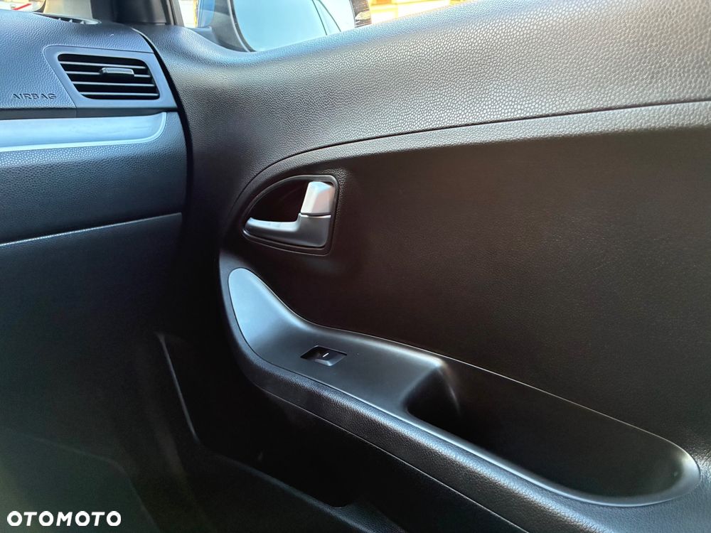 Kia Picanto 1.0 L - 25