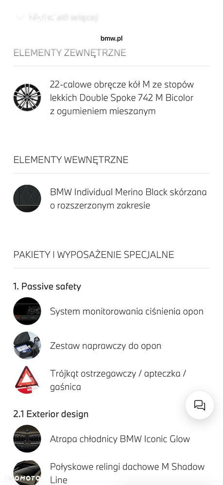 BMW X6 - 28