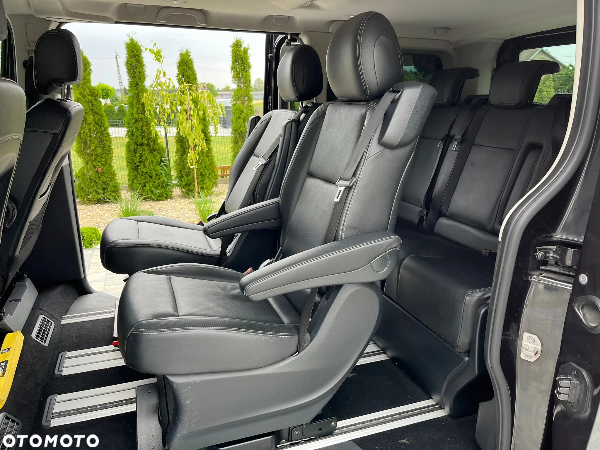 Opel Vivaro 1.6 D L1H1 S&S Life - 13