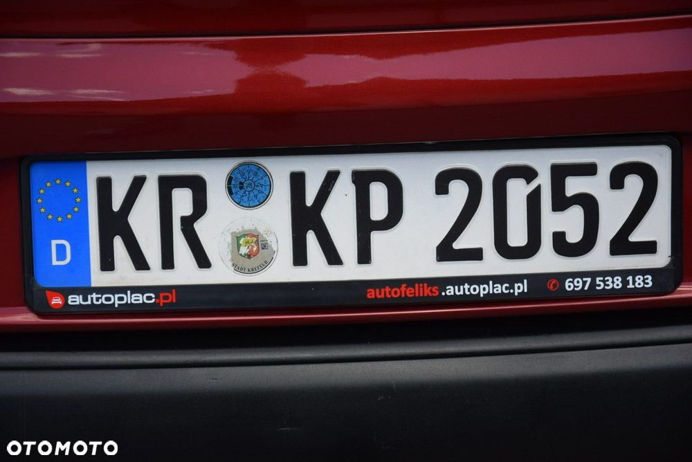 Renault Clio 0.9 Energy TCe Zen - 17