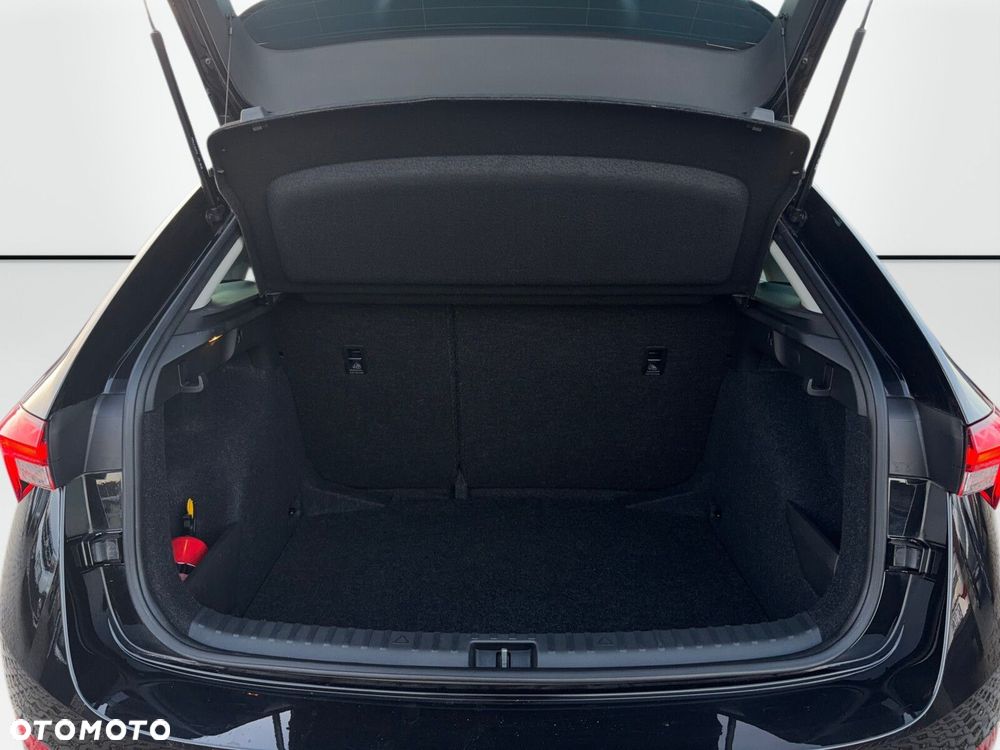 Skoda Scala 1.0 TSI Style - 9