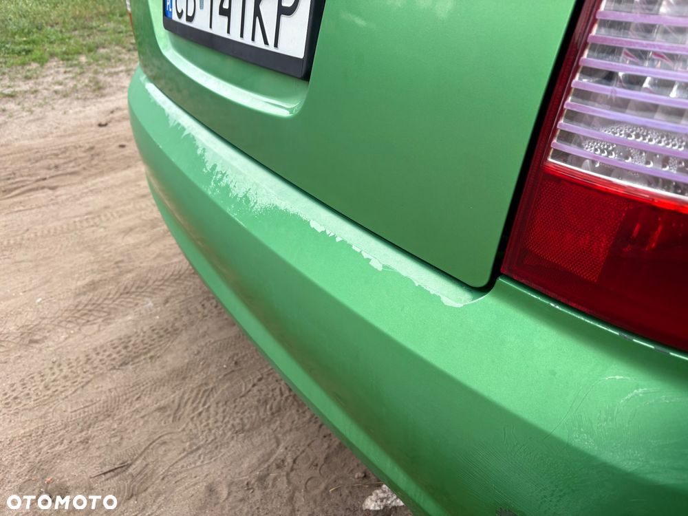 Kia Picanto 1.0 Comfort - 9