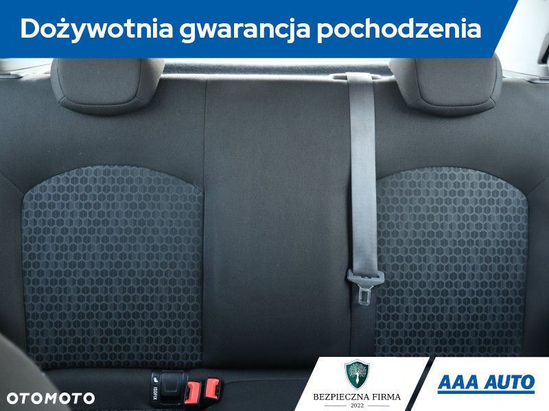 Opel Corsa - 12