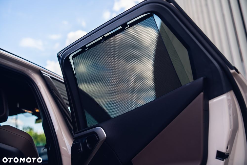 BMW X3 - 26
