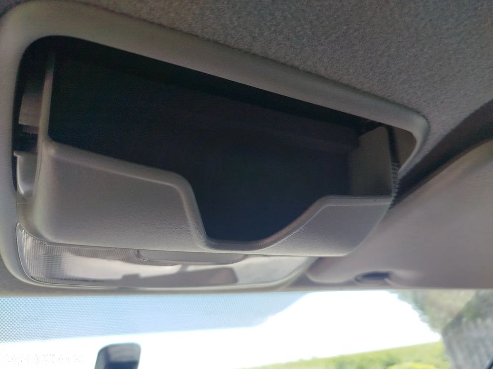 Honda CR-V 2.0 Executive - 22