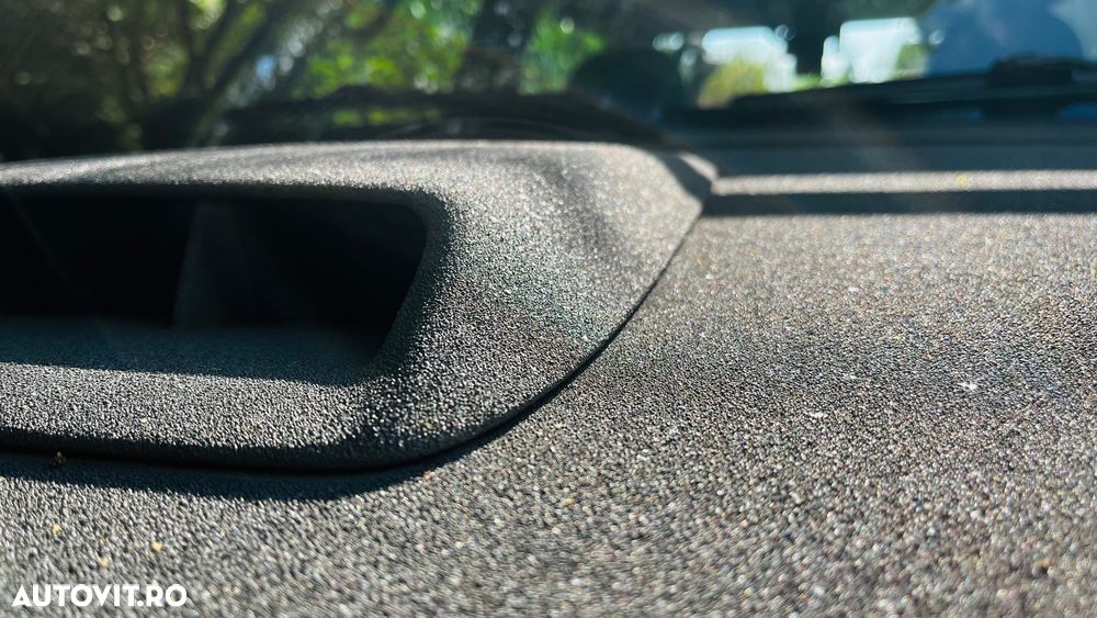 Nissan Patrol GR 3.0 TDI Luxury - 13