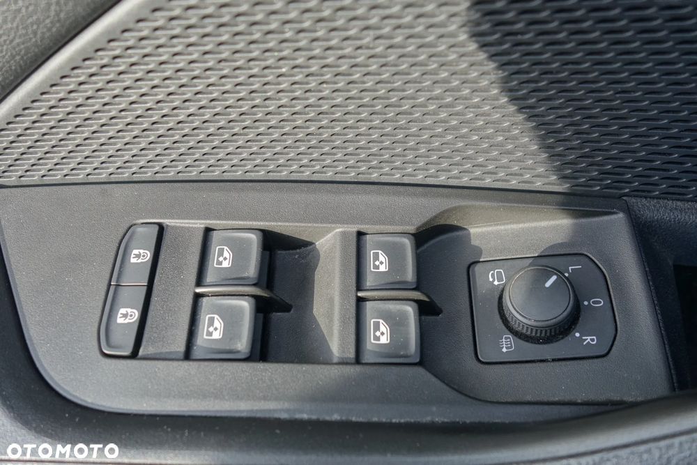 Skoda Octavia 1.5 TSI e-Tec Style DSG - 16