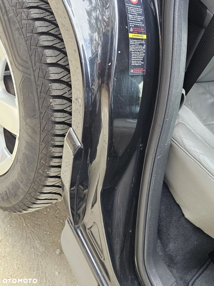 Jeep Grand Cherokee - 17