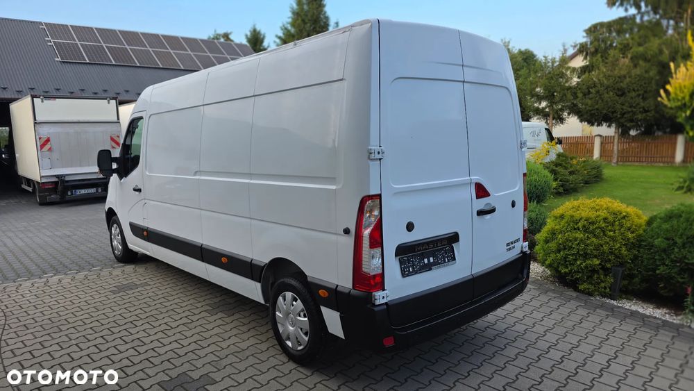 Renault Master - 12