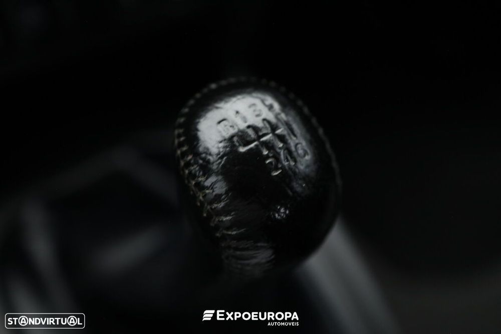 Mitsubishi L200 SpaceCab 3 Lug Iva Ded. - 19