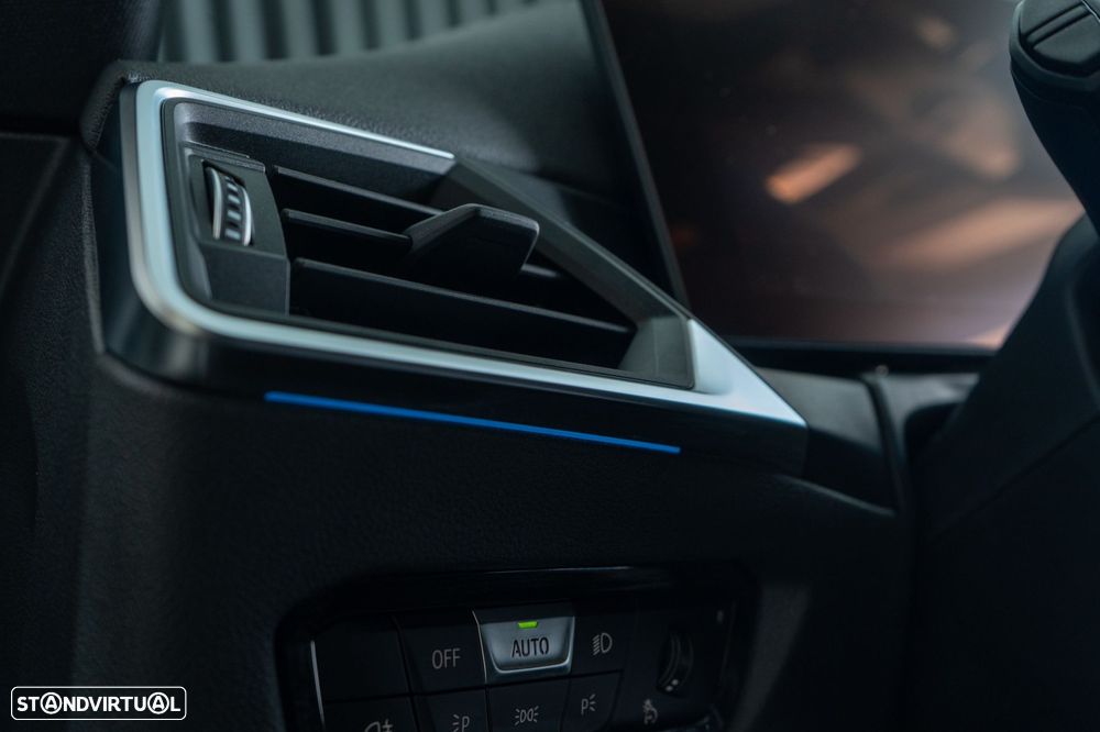 BMW i4 eDrive40 Pack Desportivo M - 19