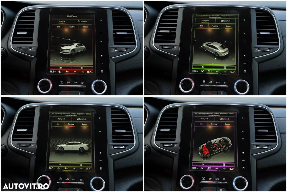 Renault Talisman - 13