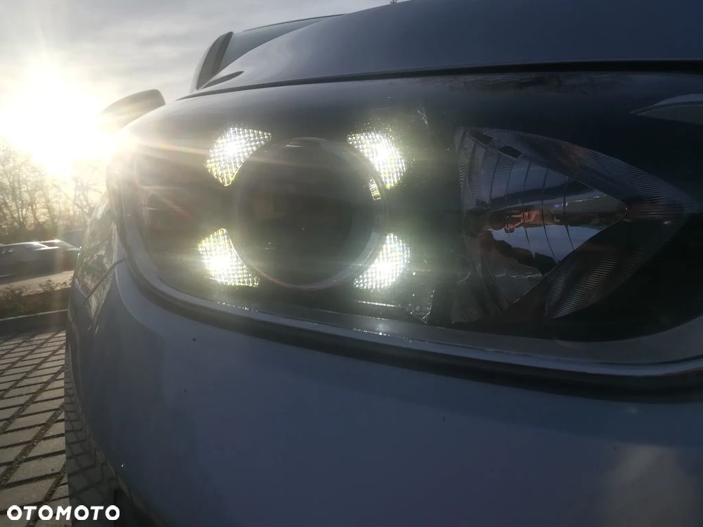 Kia Ceed 1.0 T-GDI S - 31