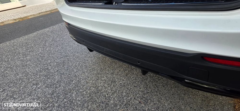 Mercedes-Benz GLC 300 de 4Matic 9G-TRONIC - 24