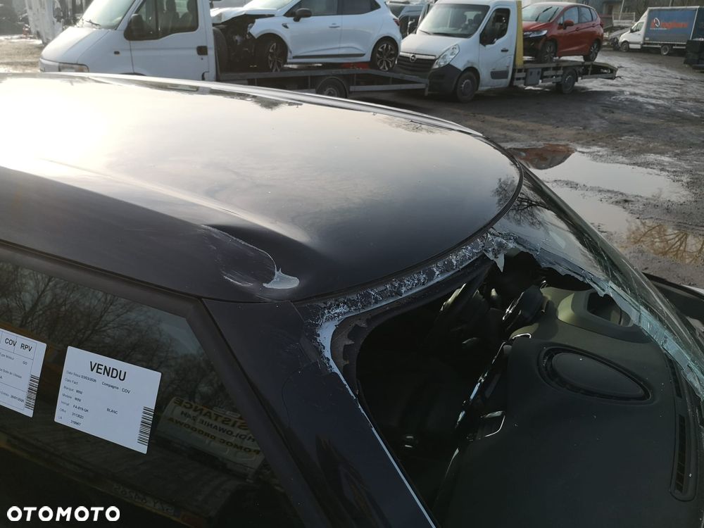 MINI Clubman ver-one-d - 24